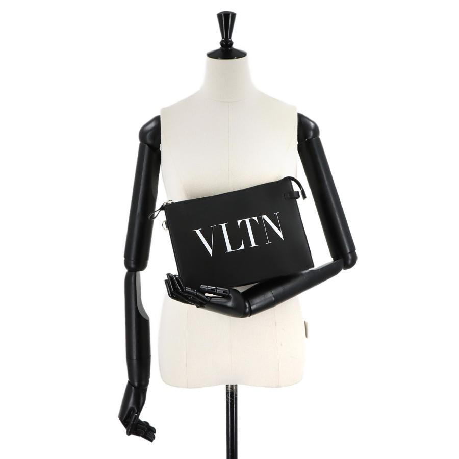 VALENTINO（ヴァレンティノ） 未使用 展示品 ガラヴァーニ VALENTINO