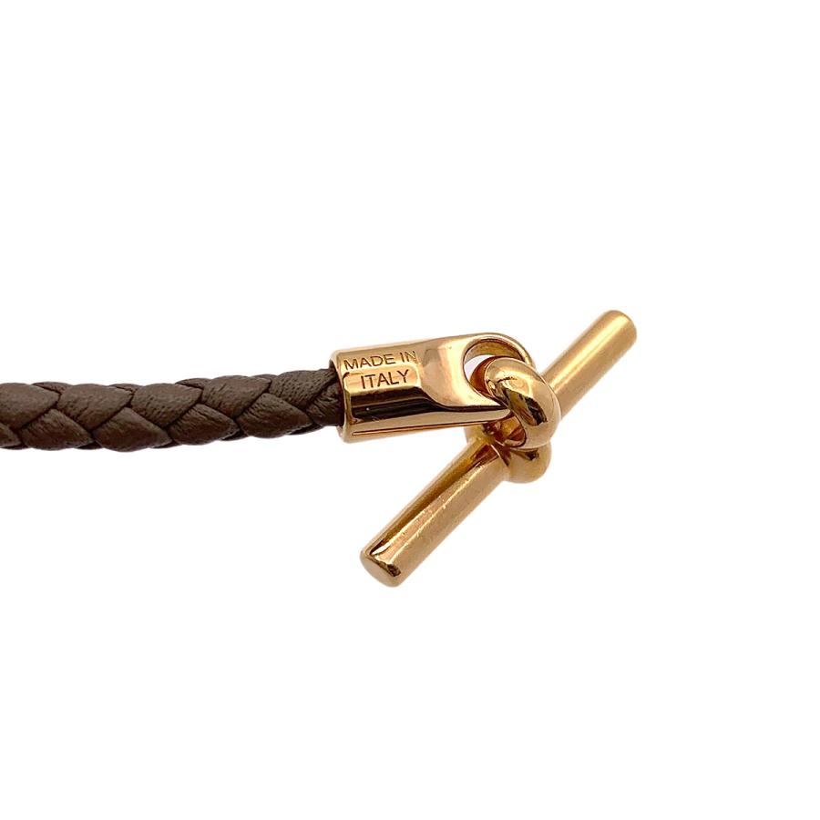 HERMES（エルメス） 未使用 展示品 グレナン ドゥブルトゥール