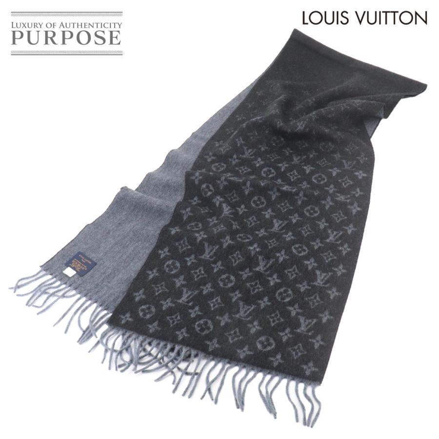 LOUIS VUITTON（ルイ・ヴィトン） 未使用 展示品 ルイ ヴィトン