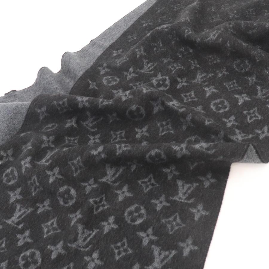 LOUIS VUITTON（ルイ・ヴィトン） 未使用 展示品 ルイ ヴィトン