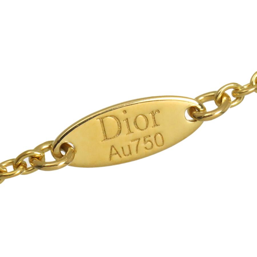 Christian Dior（クリスチャン・ディオール） クリスチャン ディオール