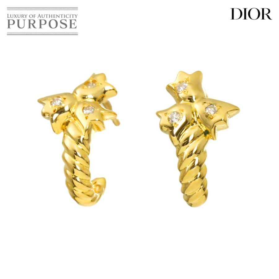 Christian Dior（クリスチャン・ディオール） クリスチャン ディオール