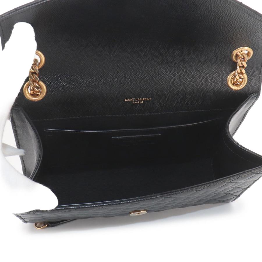 Yves Saint Laurent（イヴ・サンローラン） 新品同様 サンローラン 