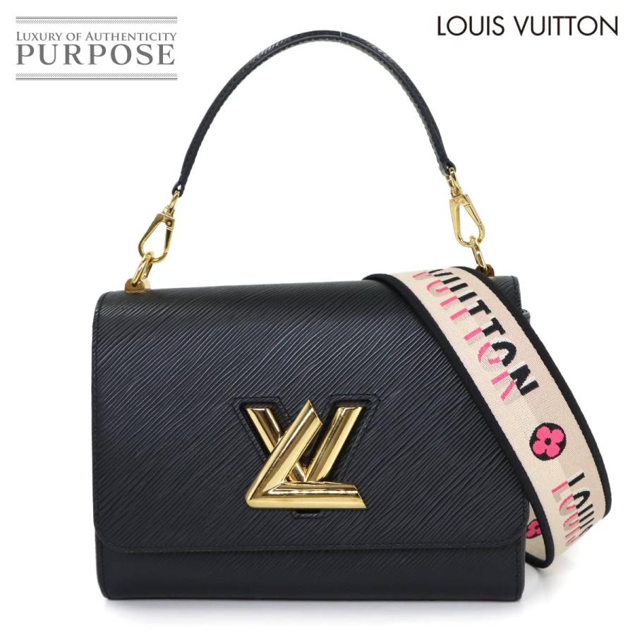 LOUIS VUITTON（ルイ・ヴィトン） 新品同様 ルイ ヴィトン エピ