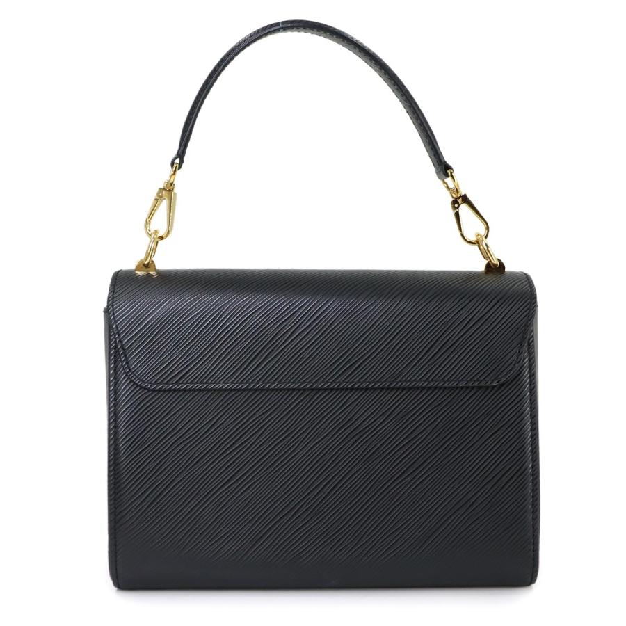 LOUIS VUITTON（ルイ・ヴィトン） 新品同様 ルイ ヴィトン エピ 