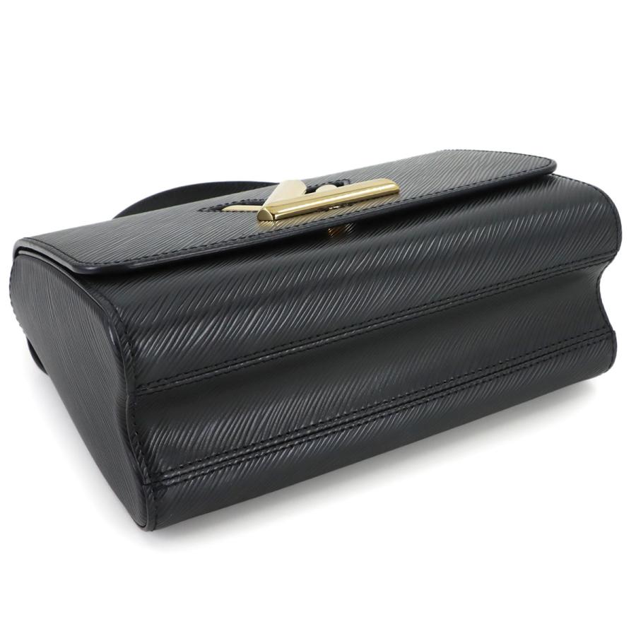 LOUIS VUITTON（ルイ・ヴィトン） 新品同様 ルイ ヴィトン エピ