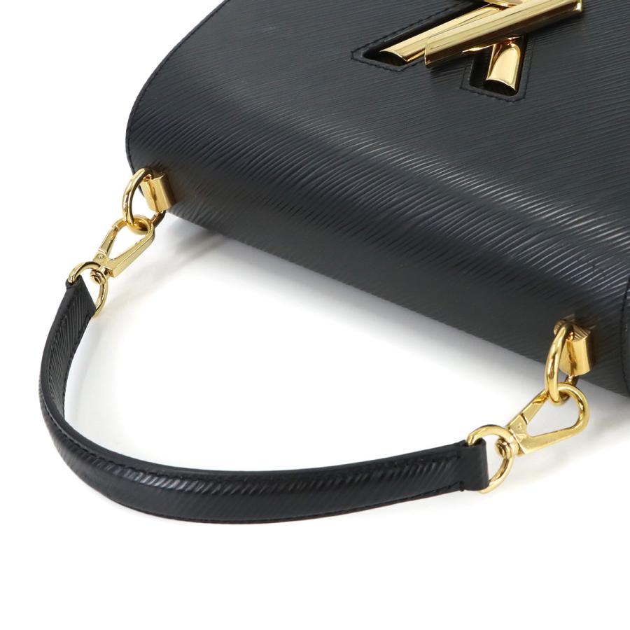 LOUIS VUITTON（ルイ・ヴィトン） 新品同様 ルイ ヴィトン エピ