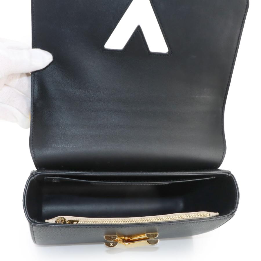 LOUIS VUITTON（ルイ・ヴィトン） 新品同様 ルイ ヴィトン エピ