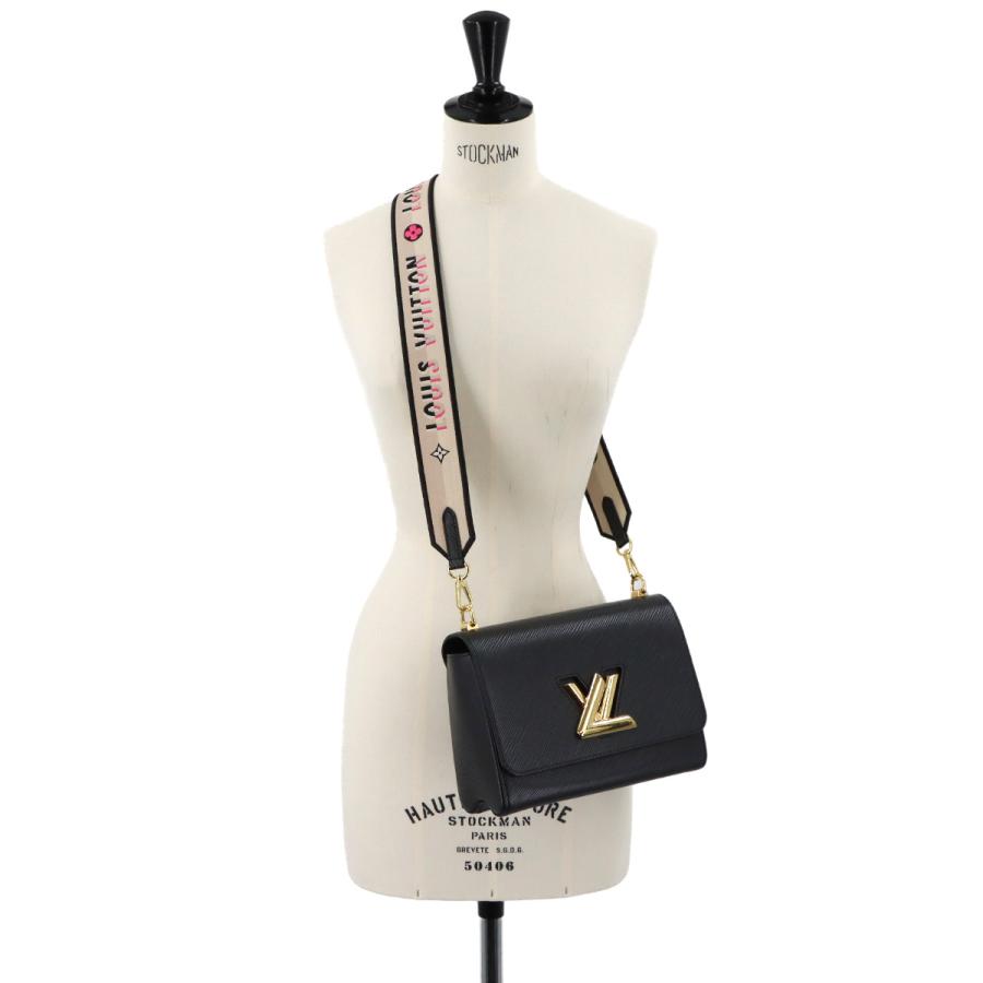 LOUIS VUITTON（ルイ・ヴィトン） 新品同様 ルイ ヴィトン エピ
