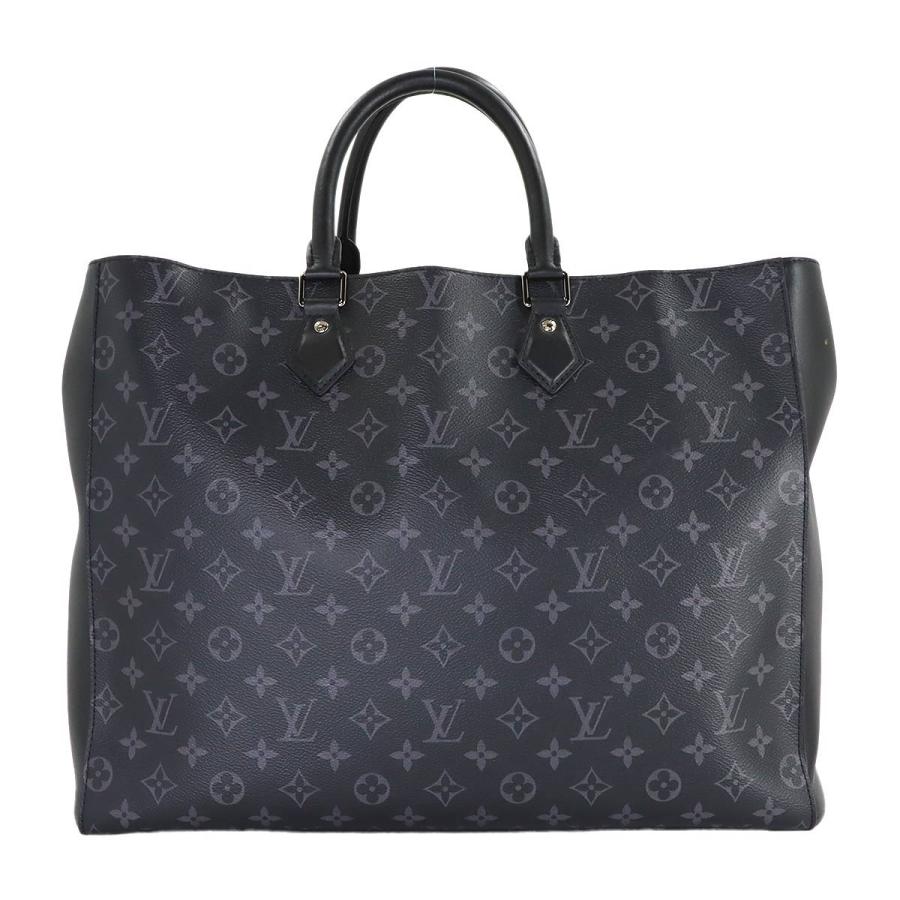 LOUIS VUITTON（ルイ・ヴィトン） 新品同様 ルイ ヴィトン モノグラム