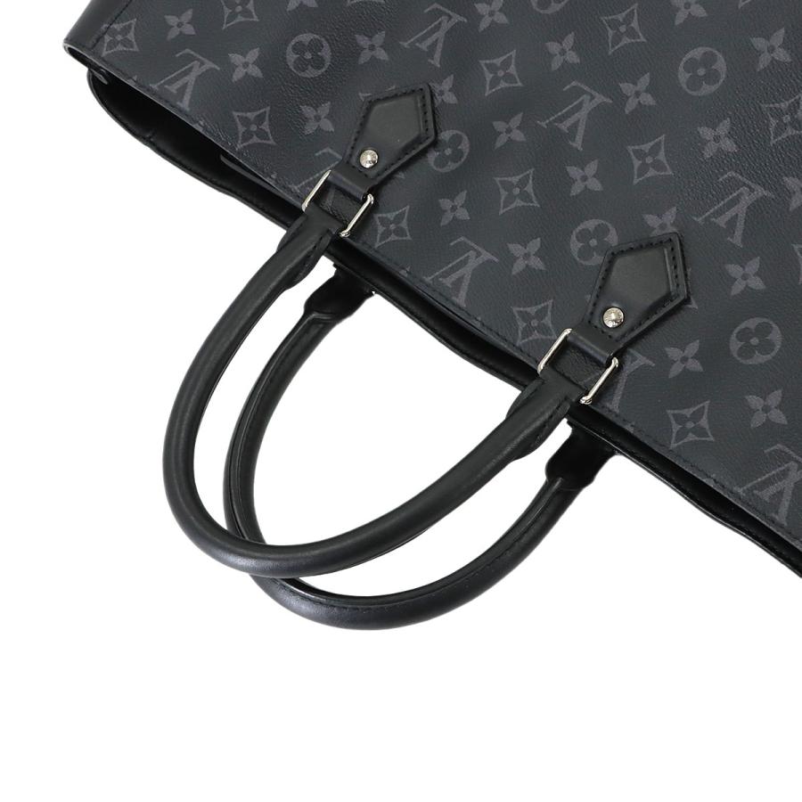 LOUIS VUITTON（ルイ・ヴィトン） 新品同様 ルイ ヴィトン モノグラム