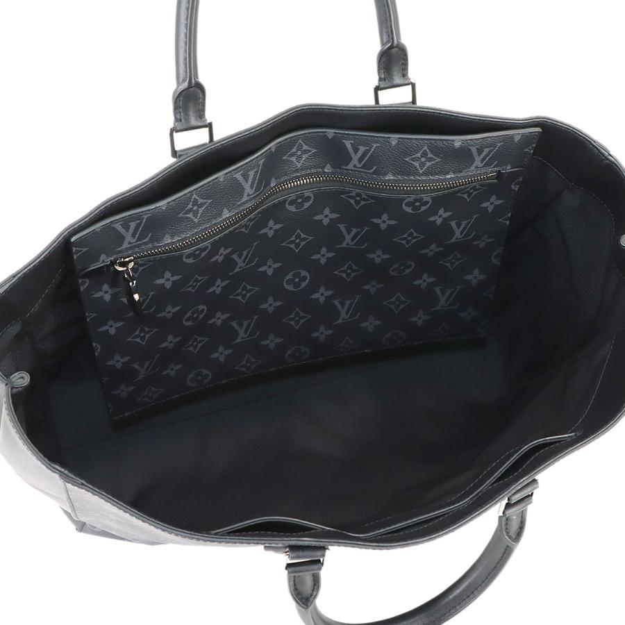 LOUIS VUITTON（ルイ・ヴィトン） 新品同様 ルイ ヴィトン モノグラム