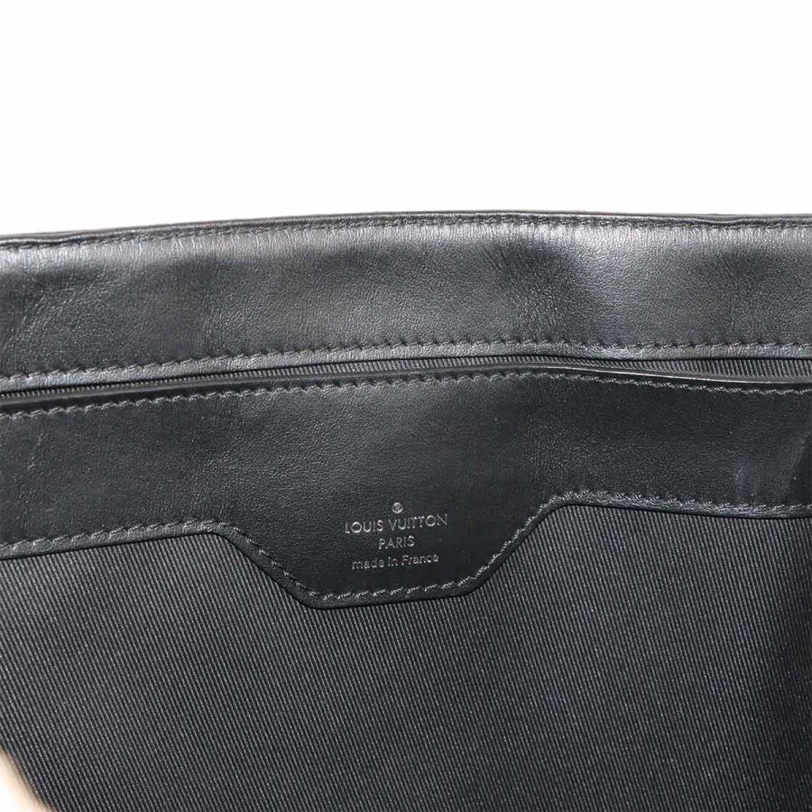 LOUIS VUITTON（ルイ・ヴィトン） 新品同様 ルイ ヴィトン モノグラム