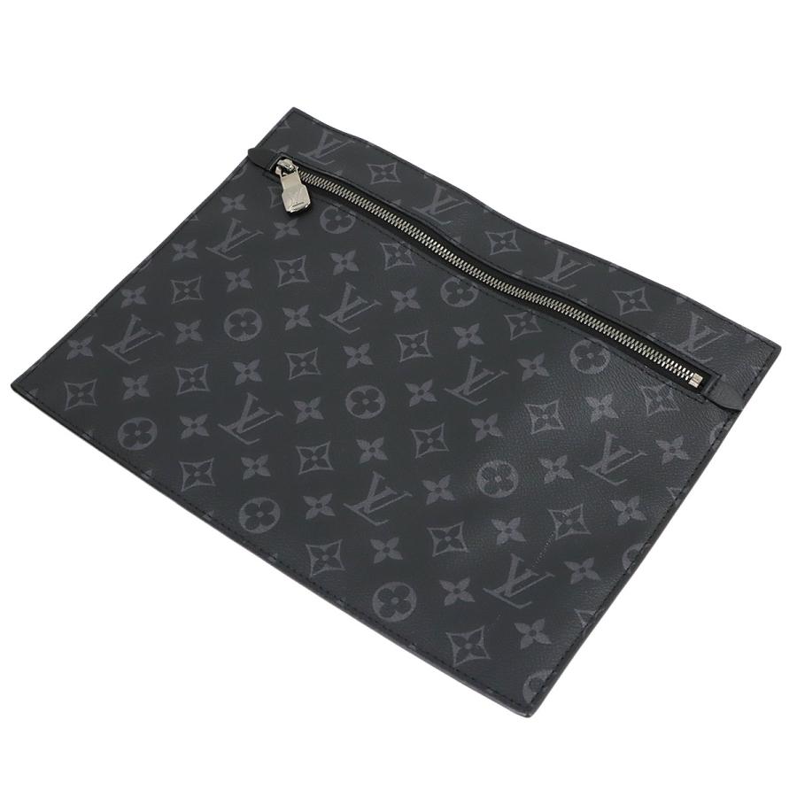 LOUIS VUITTON（ルイ・ヴィトン） 新品同様 ルイ ヴィトン モノグラム
