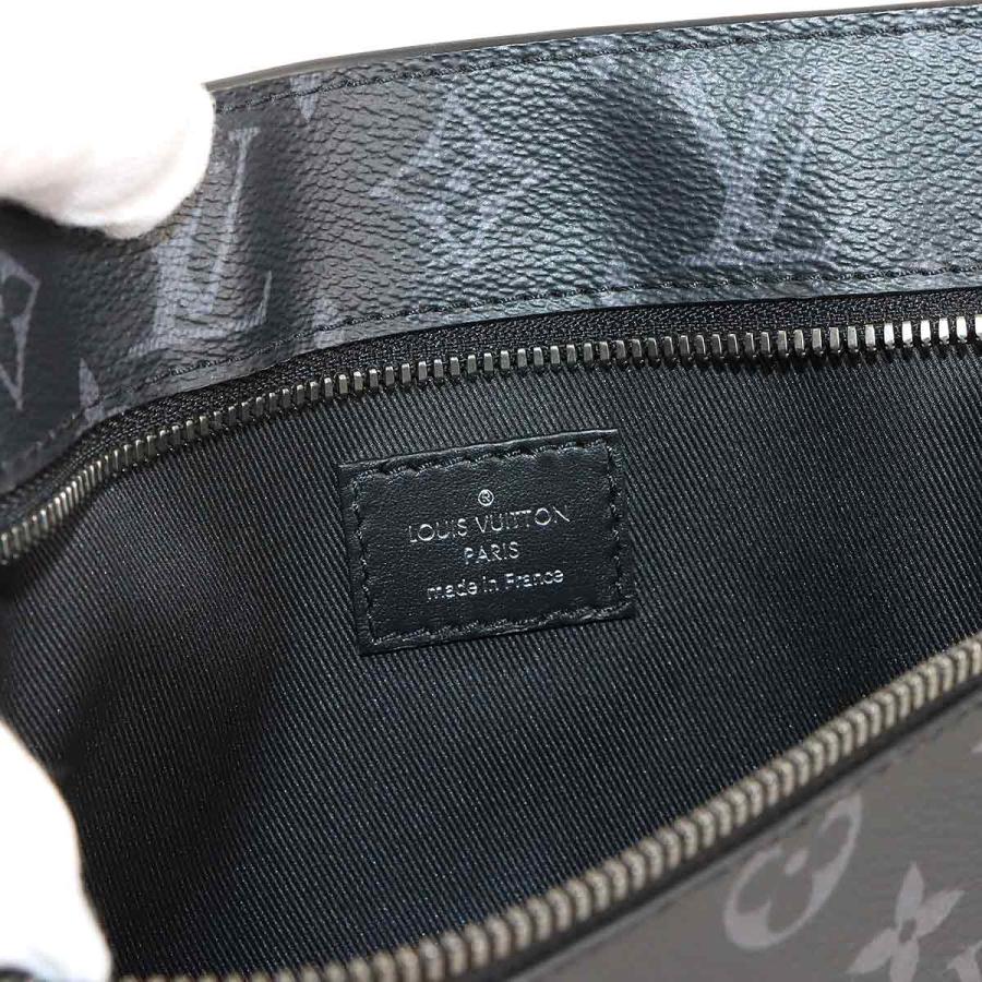 LOUIS VUITTON（ルイ・ヴィトン） 新品同様 ルイ ヴィトン モノグラム