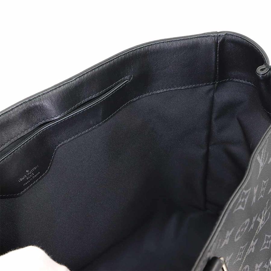 LOUIS VUITTON（ルイ・ヴィトン） 新品同様 ルイ ヴィトン モノグラム