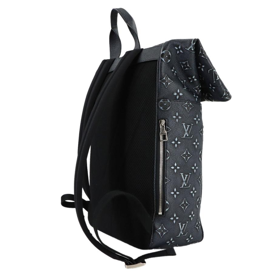 LOUIS VUITTON（ルイ・ヴィトン） 未使用 展示品 ルイ ヴィトン