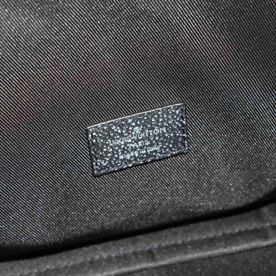 LOUIS VUITTON（ルイ・ヴィトン） 未使用 展示品 ルイ ヴィトン