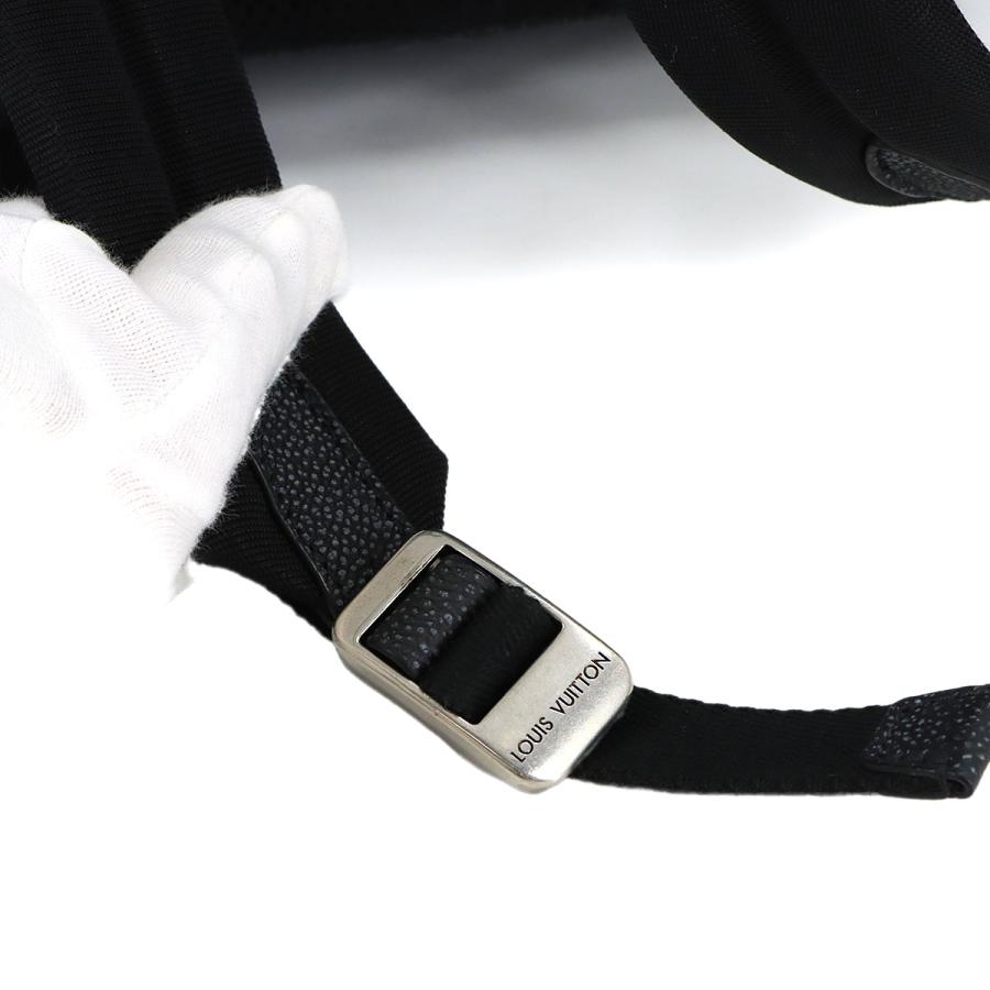 LOUIS VUITTON（ルイ・ヴィトン） 未使用 展示品 ルイ ヴィトン