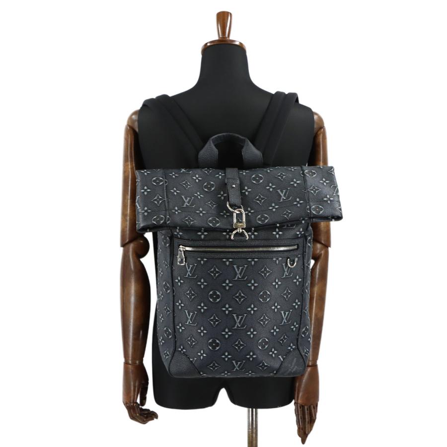 LOUIS VUITTON（ルイ・ヴィトン） 未使用 展示品 ルイ ヴィトン