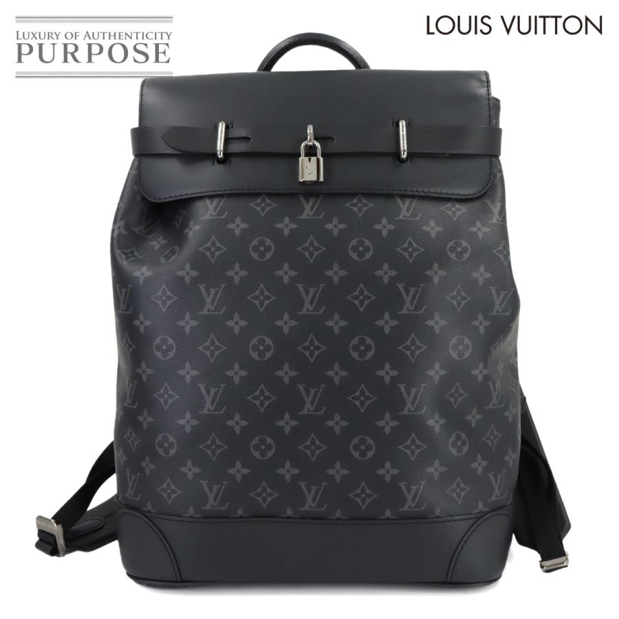 LOUIS VUITTON（ルイ・ヴィトン） 新品同様 ルイ ヴィトン モノグラム