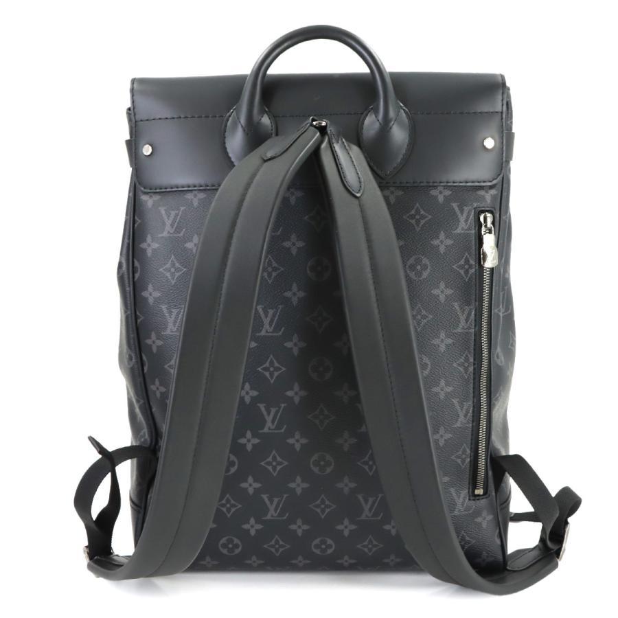 LOUIS VUITTON（ルイ・ヴィトン） 新品同様 ルイ ヴィトン モノグラム