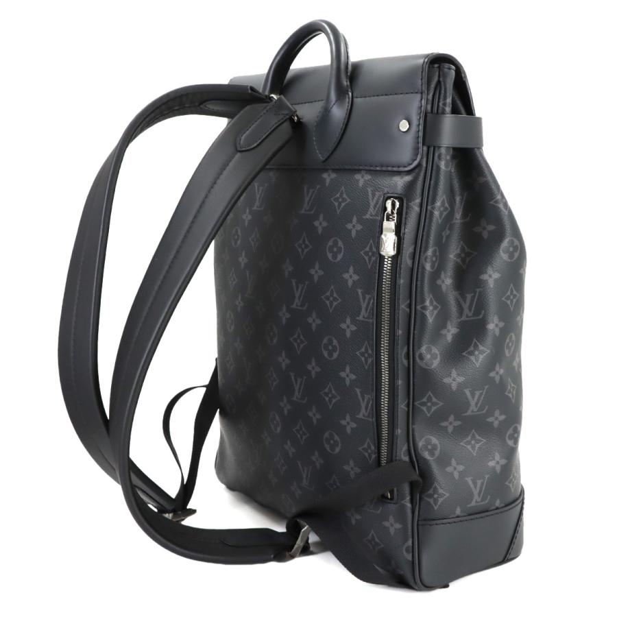 LOUIS VUITTON（ルイ・ヴィトン） 新品同様 ルイ ヴィトン モノグラム