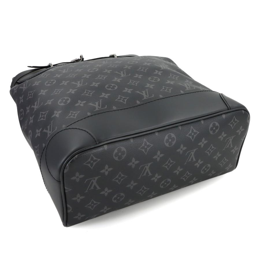 LOUIS VUITTON（ルイ・ヴィトン） 新品同様 ルイ ヴィトン モノグラム