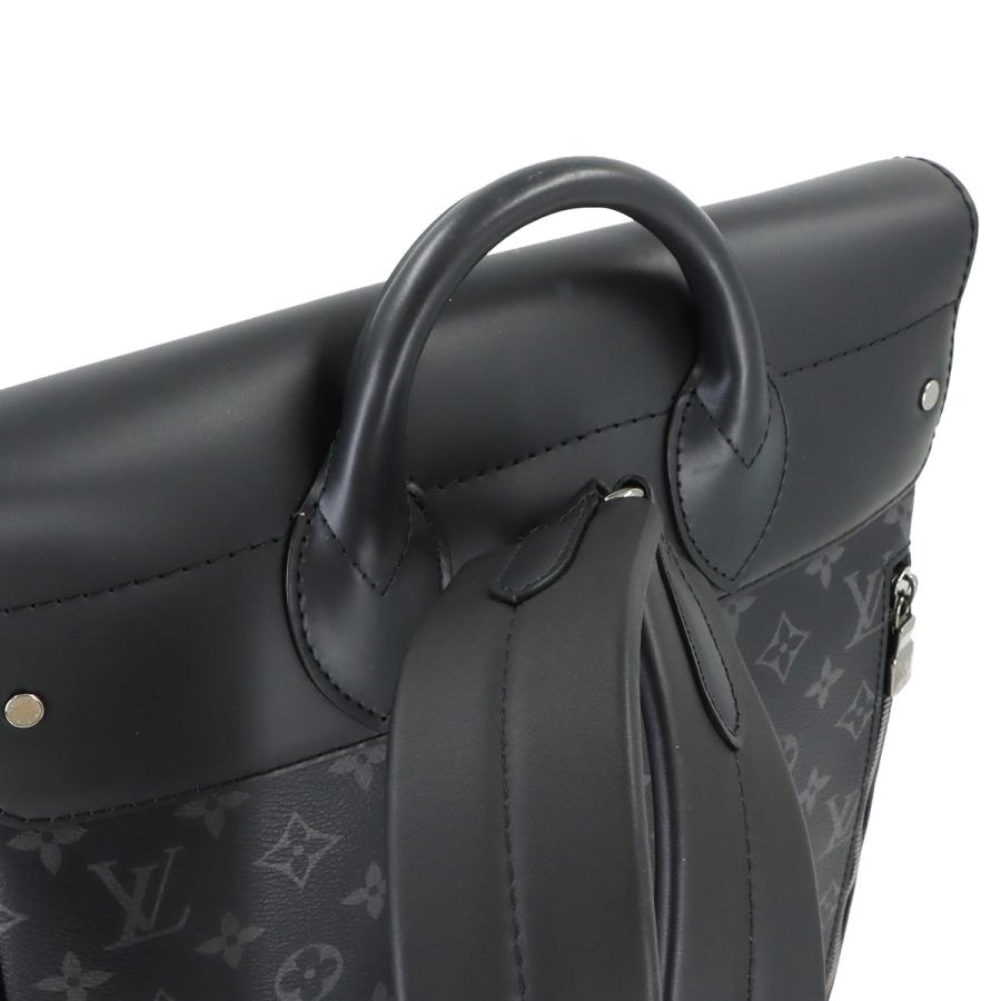 LOUIS VUITTON（ルイ・ヴィトン） 新品同様 ルイ ヴィトン モノグラム