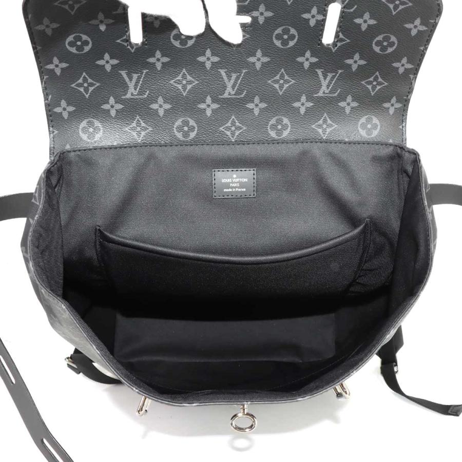 LOUIS VUITTON（ルイ・ヴィトン） 新品同様 ルイ ヴィトン モノグラム