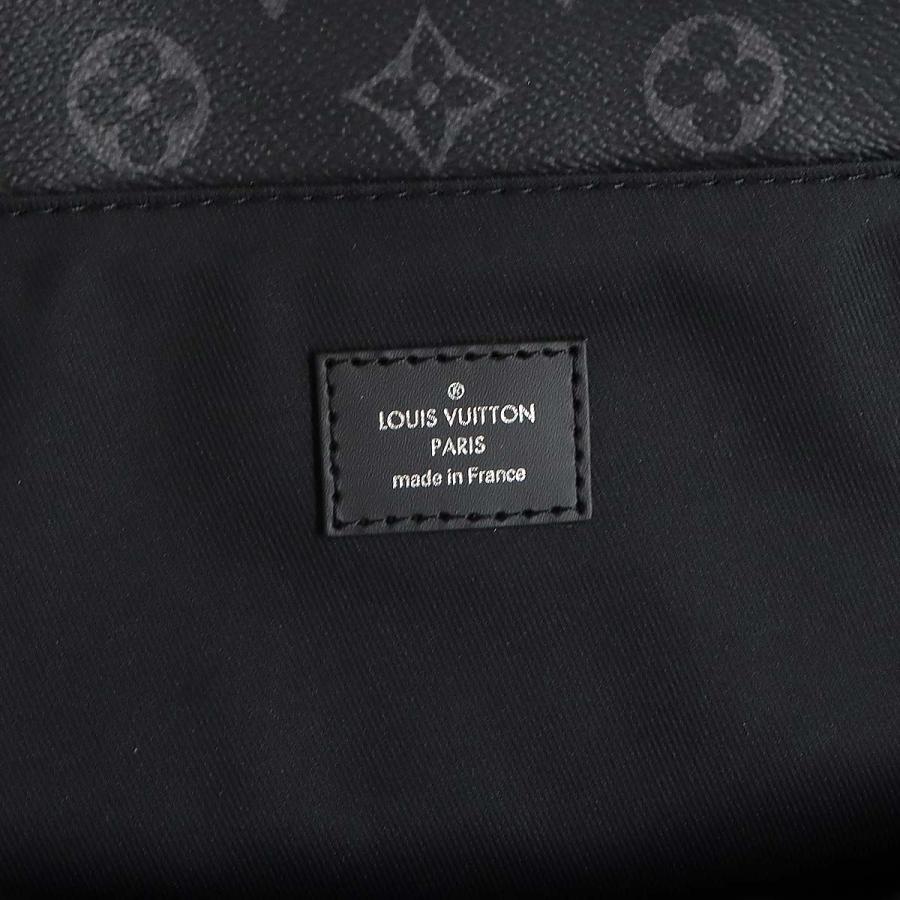 LOUIS VUITTON（ルイ・ヴィトン） 新品同様 ルイ ヴィトン モノグラム