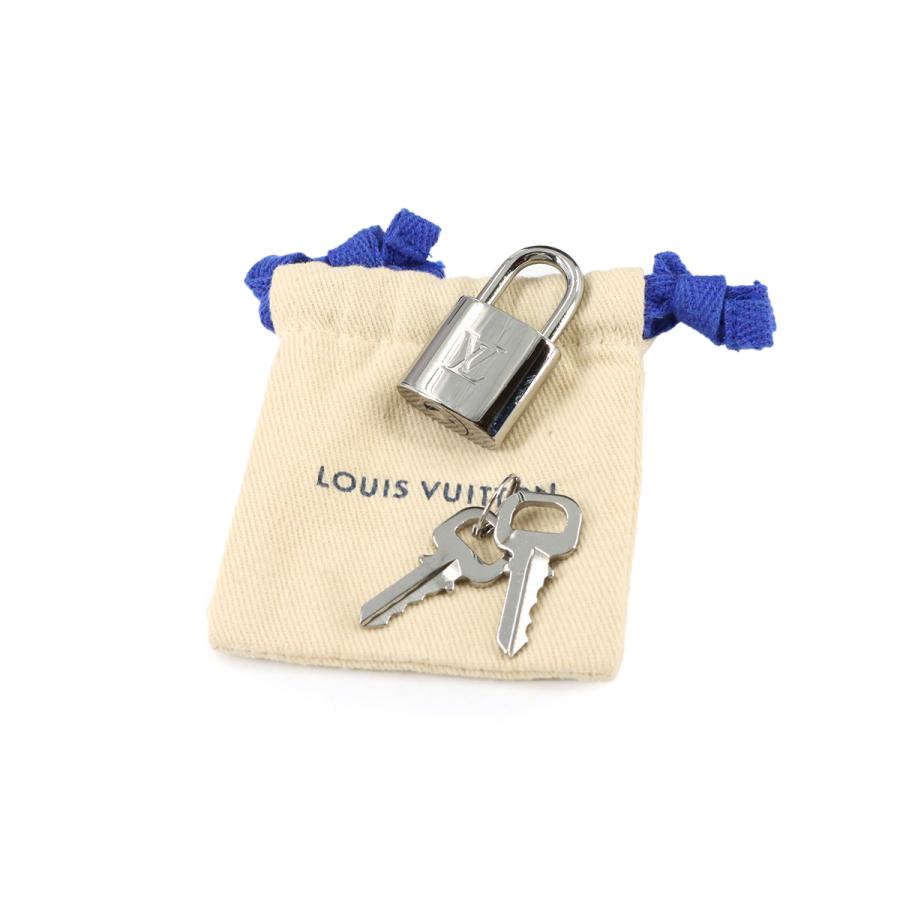 LOUIS VUITTON（ルイ・ヴィトン） 新品同様 ルイ ヴィトン モノグラム