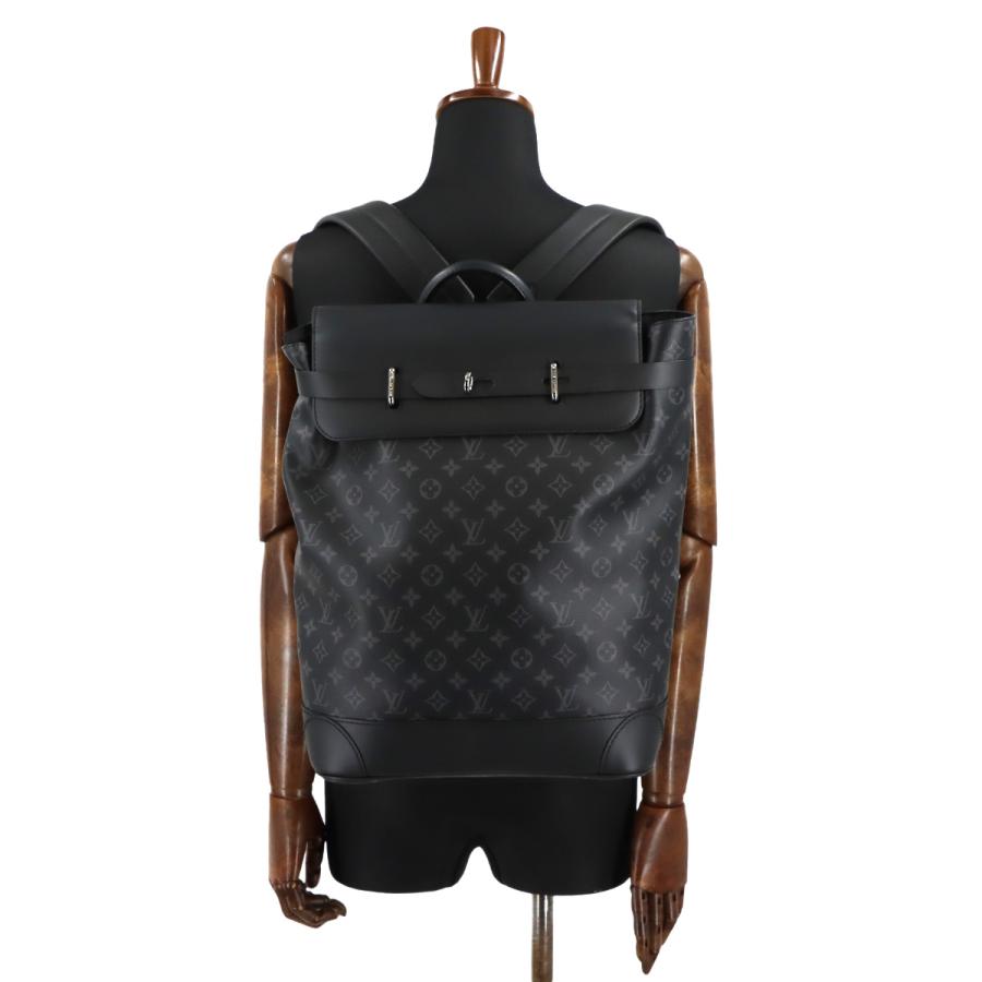 LOUIS VUITTON（ルイ・ヴィトン） 新品同様 ルイ ヴィトン モノグラム