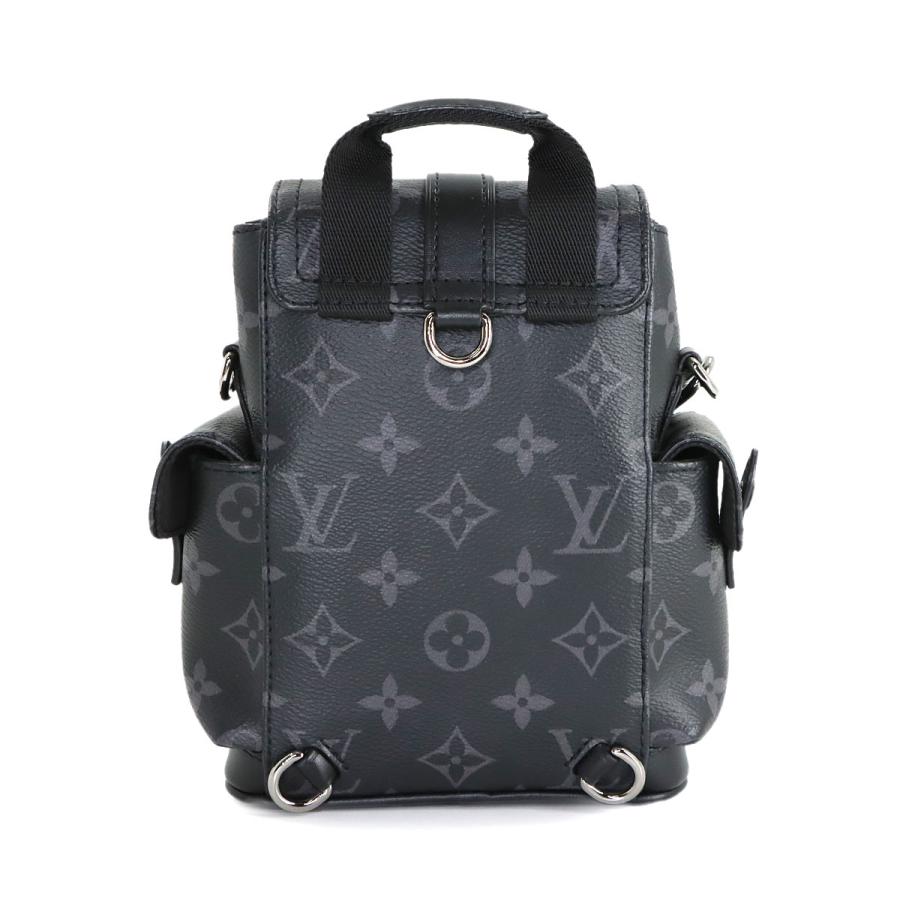 LOUIS VUITTON（ルイ・ヴィトン） 未使用 展示品 ルイ ヴィトン