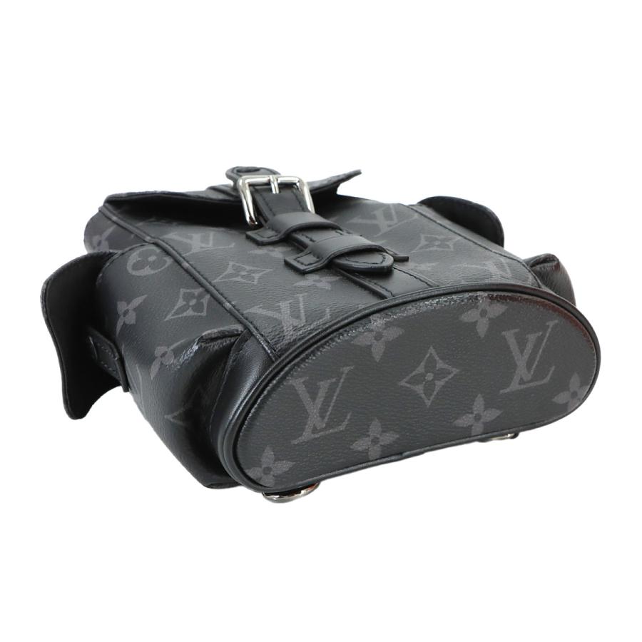 LOUIS VUITTON（ルイ・ヴィトン） 未使用 展示品 ルイ ヴィトン