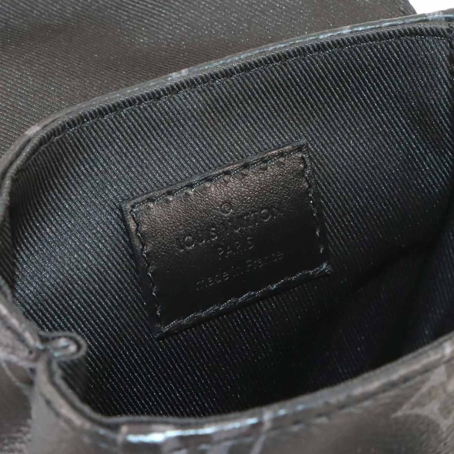 LOUIS VUITTON（ルイ・ヴィトン） 未使用 展示品 ルイ ヴィトン