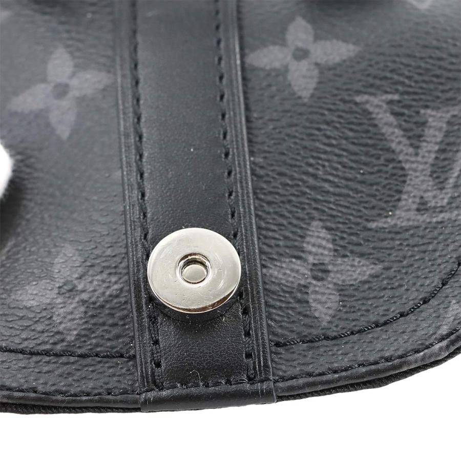 LOUIS VUITTON（ルイ・ヴィトン） 未使用 展示品 ルイ ヴィトン