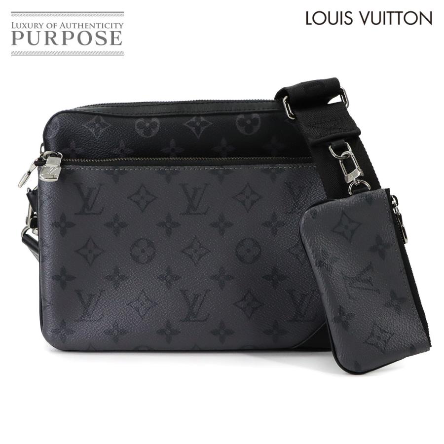 LOUIS VUITTON（ルイ・ヴィトン） 新品同様 ルイ ヴィトン モノグラム