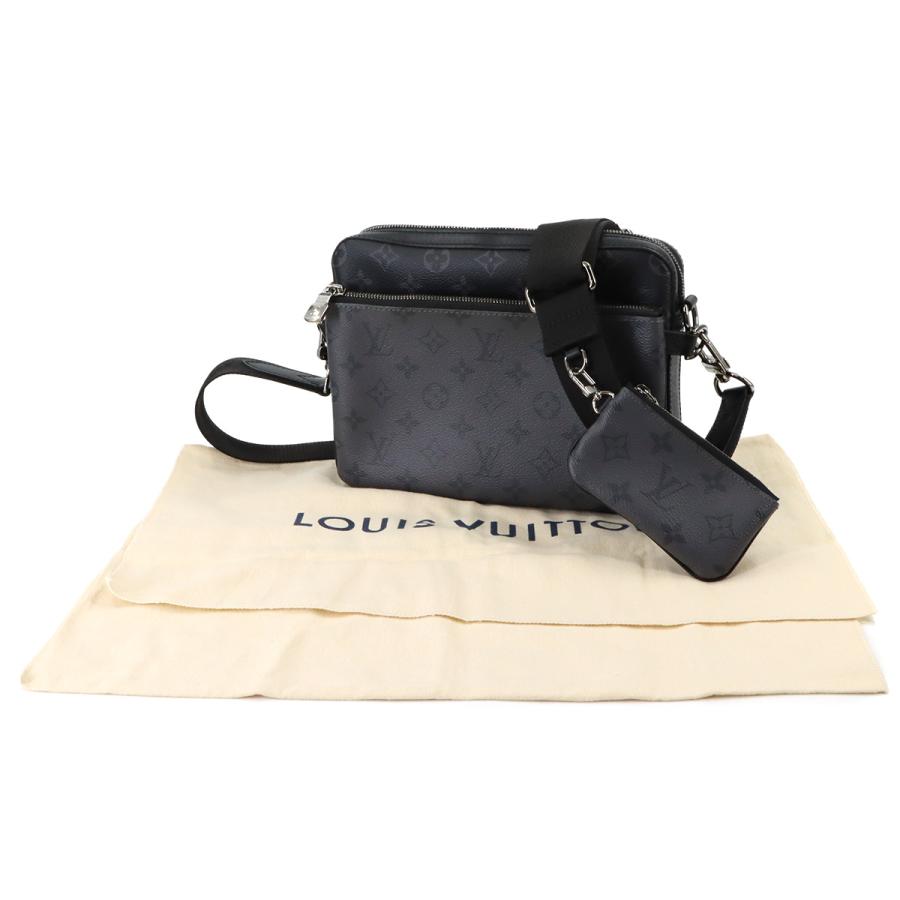 LOUIS VUITTON（ルイ・ヴィトン） 新品同様 ルイ ヴィトン モノグラム