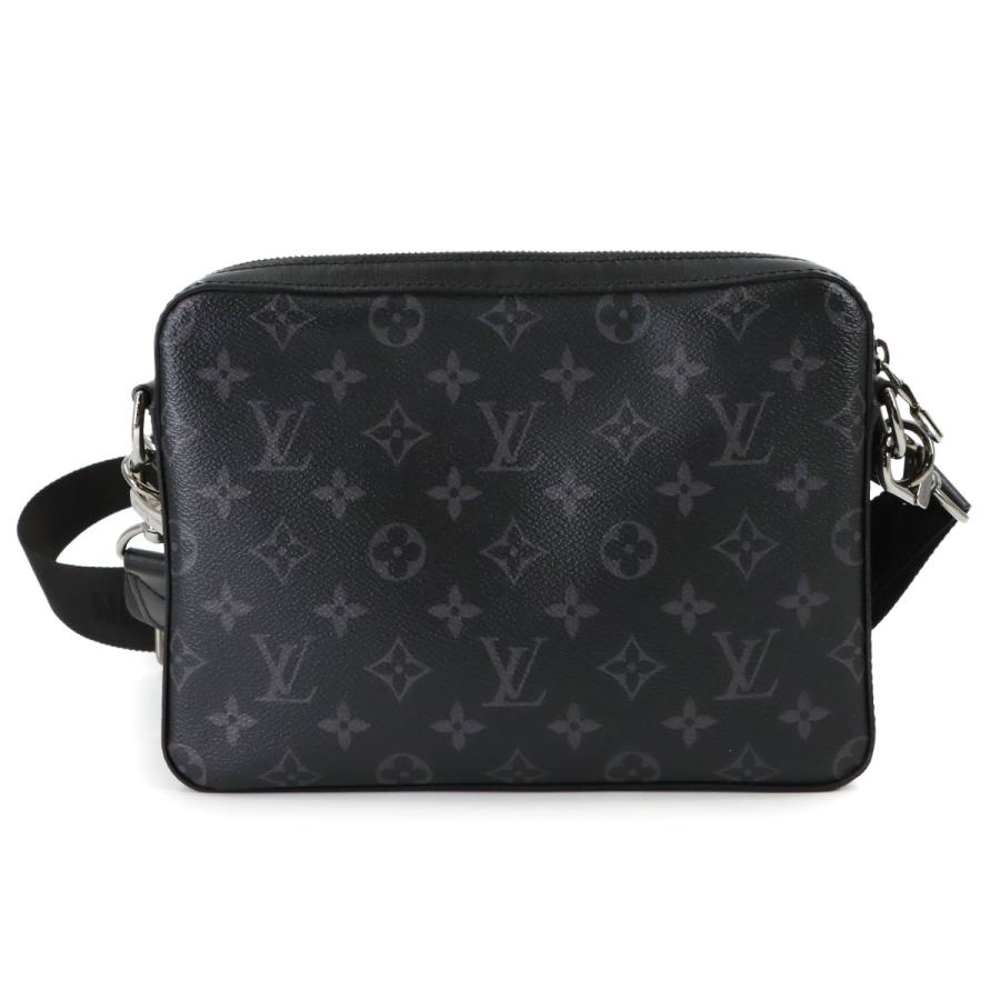 LOUIS VUITTON（ルイ・ヴィトン） 新品同様 ルイ ヴィトン モノグラム