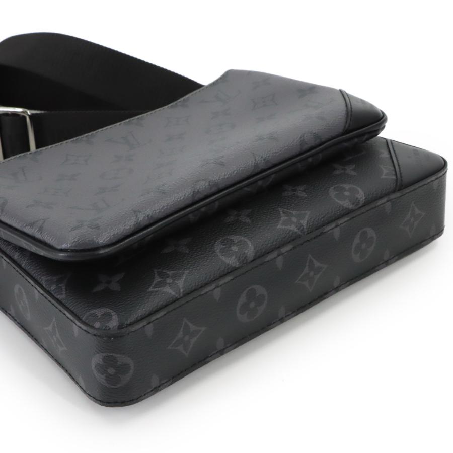LOUIS VUITTON（ルイ・ヴィトン） 新品同様 ルイ ヴィトン モノグラム