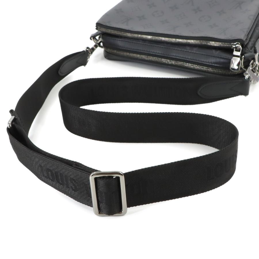 LOUIS VUITTON（ルイ・ヴィトン） 新品同様 ルイ ヴィトン モノグラム