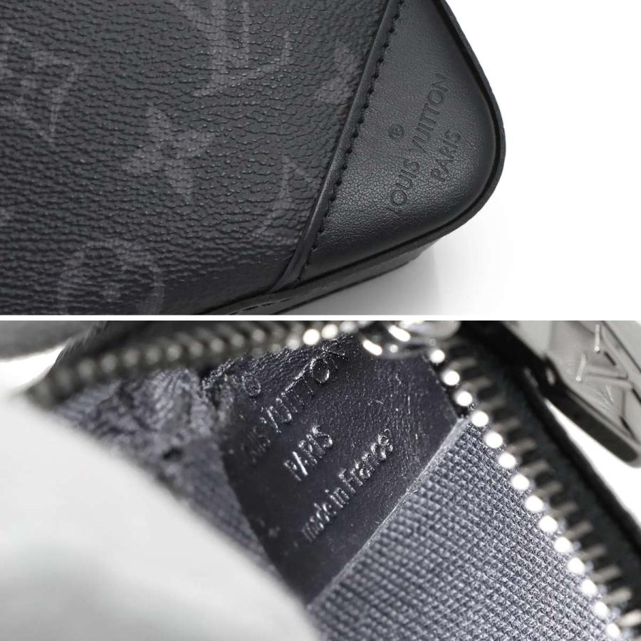 LOUIS VUITTON（ルイ・ヴィトン） 新品同様 ルイ ヴィトン モノグラム