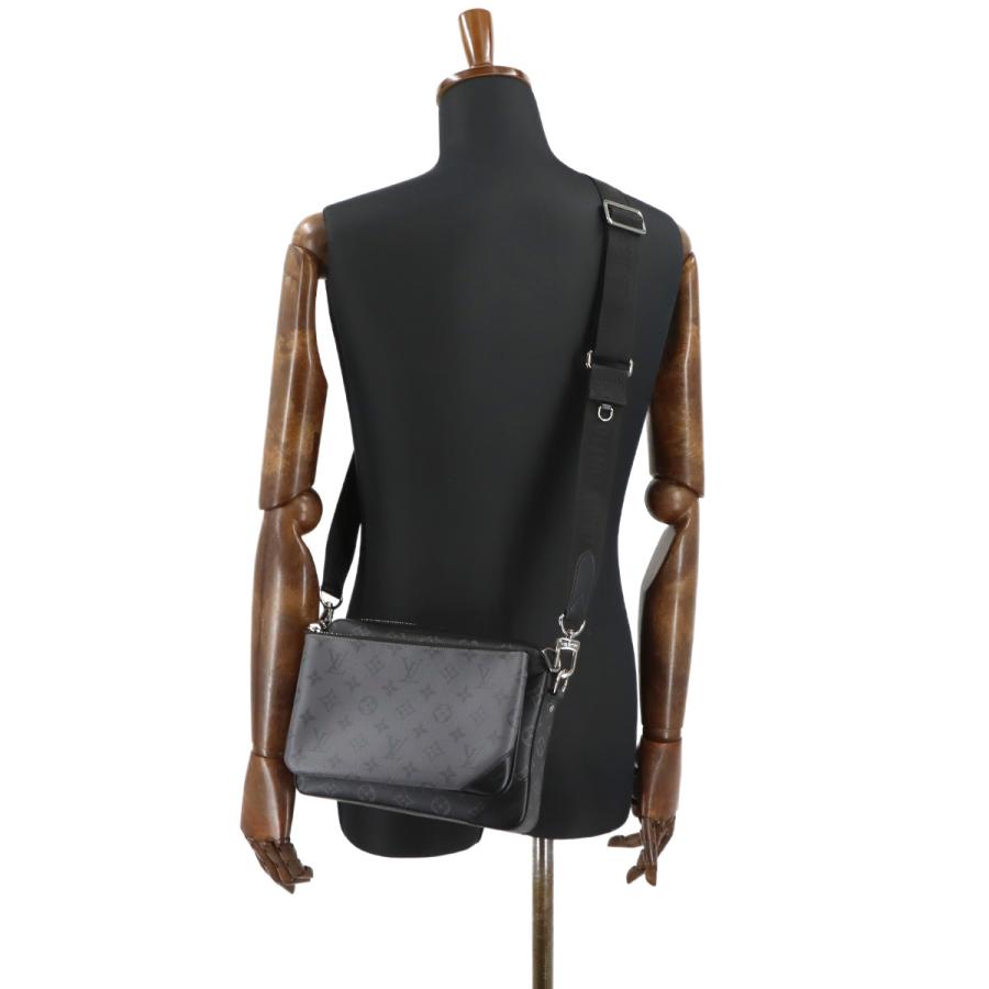 LOUIS VUITTON（ルイ・ヴィトン） 新品同様 ルイ ヴィトン モノグラム