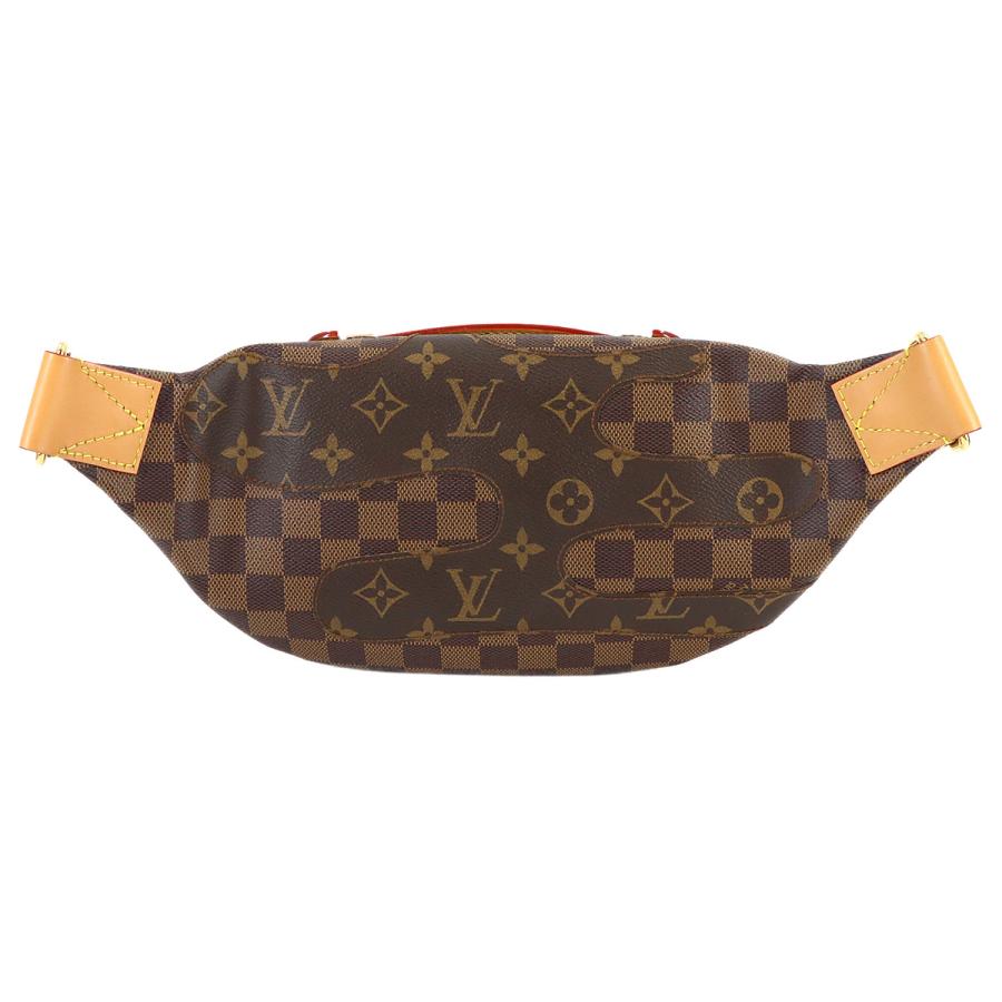 LOUIS VUITTON（ルイ・ヴィトン） 新品同様 ルイ ヴィトン モノグラム