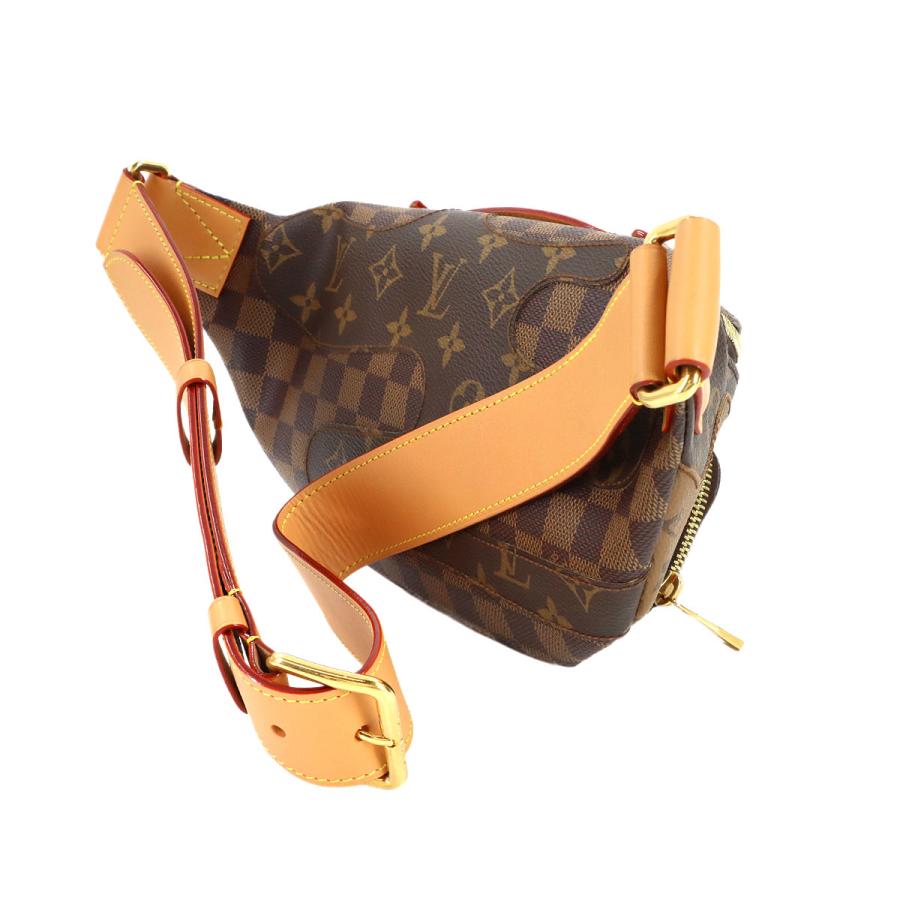 LOUIS VUITTON（ルイ・ヴィトン） 新品同様 ルイ ヴィトン モノグラム