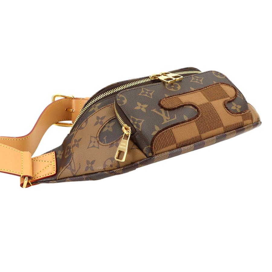 LOUIS VUITTON（ルイ・ヴィトン） 新品同様 ルイ ヴィトン モノグラム