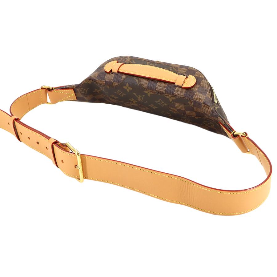 LOUIS VUITTON（ルイ・ヴィトン） 新品同様 ルイ ヴィトン モノグラム