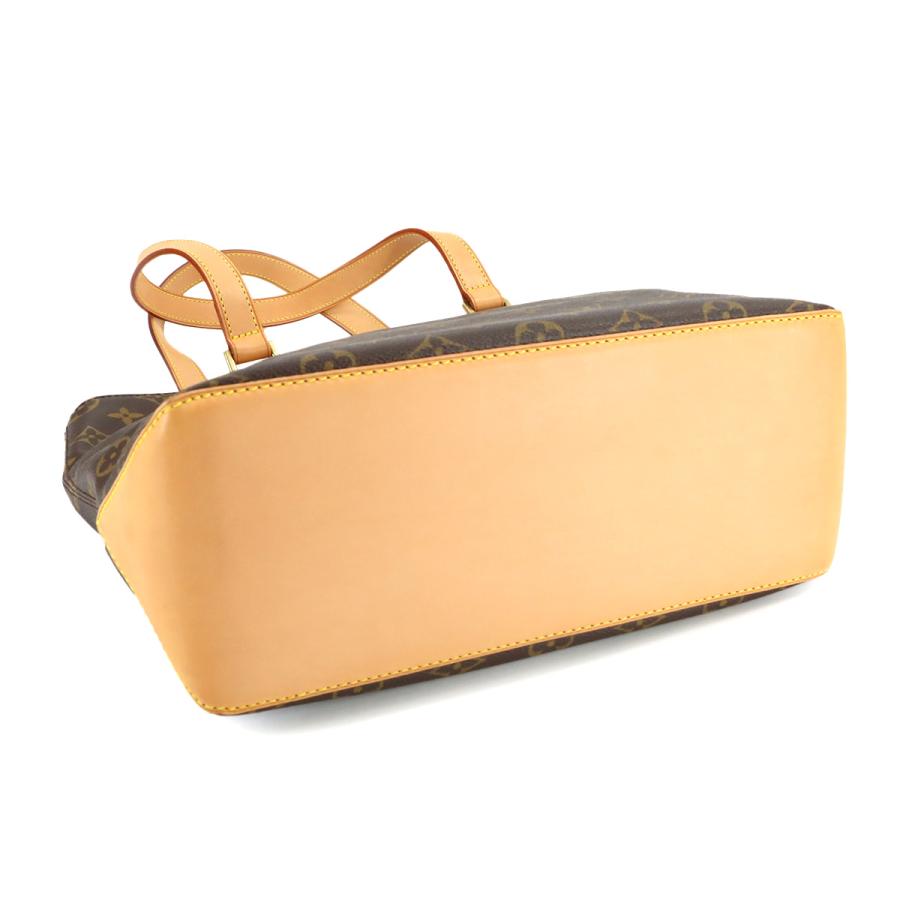 LOUIS VUITTON（ルイ・ヴィトン） 新品同様 ルイ ヴィトン モノグラム 