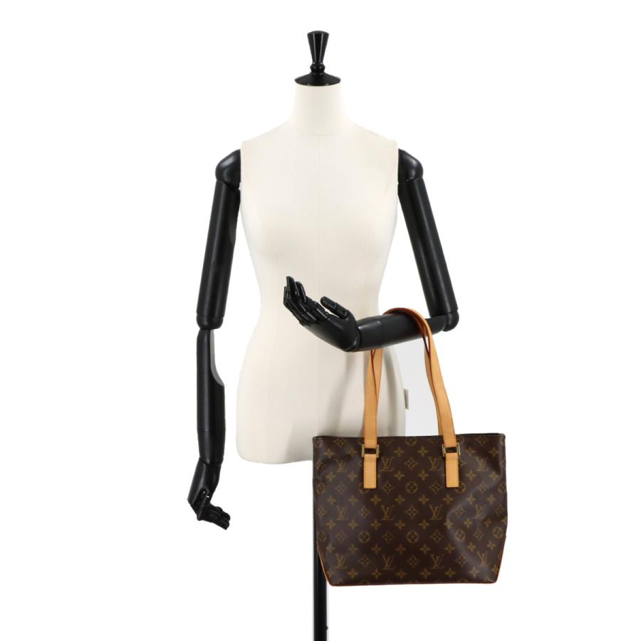 LOUIS VUITTON（ルイ・ヴィトン） 新品同様 ルイ ヴィトン モノグラム 